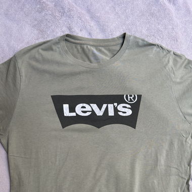 Levi’s T-Shirt