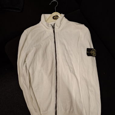 Stone island Jacket 