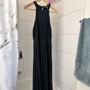 Abendkleid mint&berry