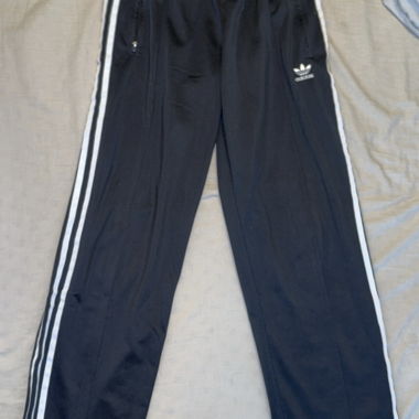 Pantaloni tuta Adidas