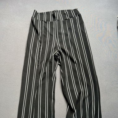 Hose 