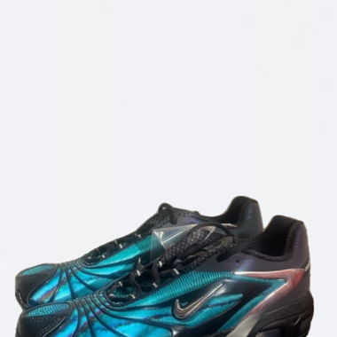 Nike Sk Skepta Tailwind