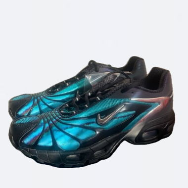 Nike Sk Skepta Tailwind