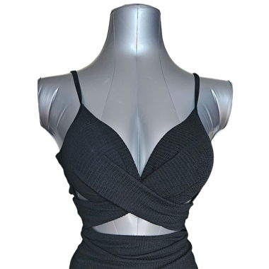Maillot de bain