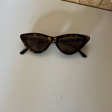 occhiali da sole