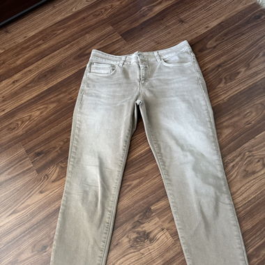 CLOSED Jeans Size 38