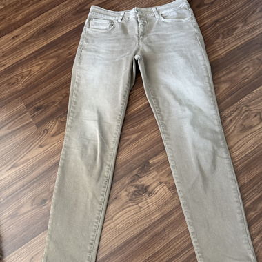 CLOSED Jeans Size 38