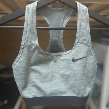 Sporttop