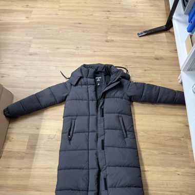 Superdry Wintermantel 