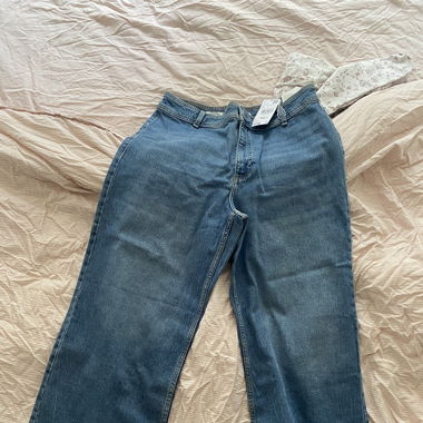 Jean Bleu