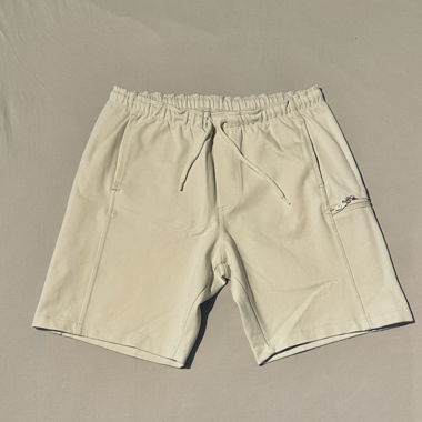 short Zara 