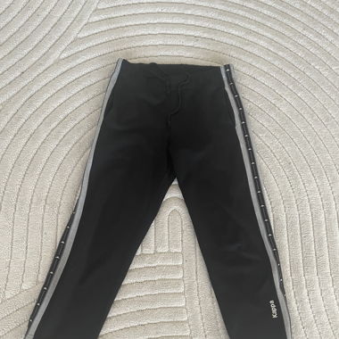Jogginghose