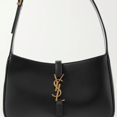 Borsa YSL Le 5 à 7