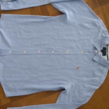 Original Polo Ralph Lauren