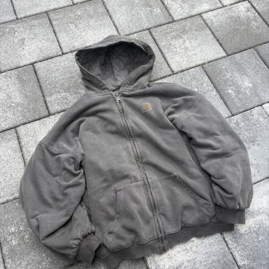 Veste Carhartt M