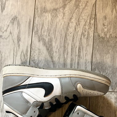 Jordan 1 