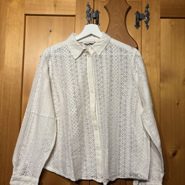Bluse