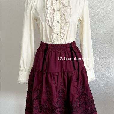 Axes Femme 2 Pieces Set Size S/Small M