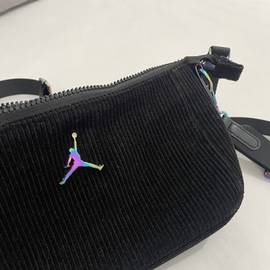 Jordan bag