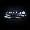 Basefortyfive