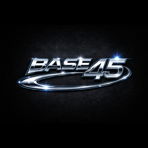 Basefortyfive
