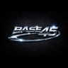 Basefortyfive