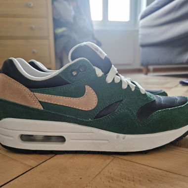 Sneaker Nike Air Max