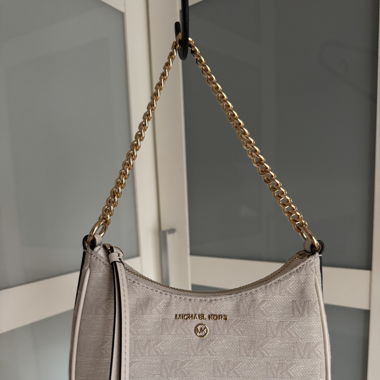 Michael Kors Handtasche