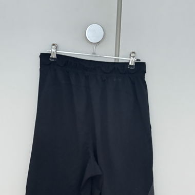 Nike Basketballshorts