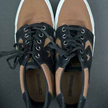 Scarpe Converse