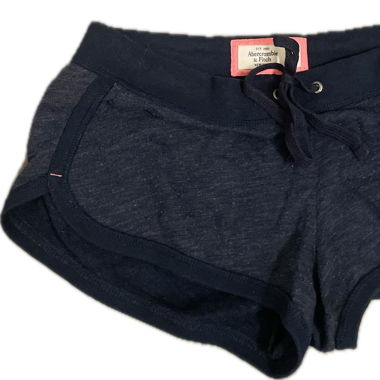 Short Pants