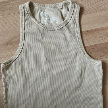 Top d’été
