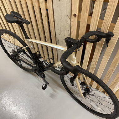 Rennvelo LIV - Avail Advanced