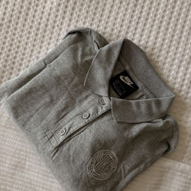Nike Shirt