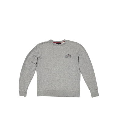 Tommy Hilfiger Sweatshirt 