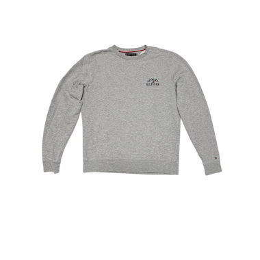 Tommy Hilfiger Sweatshirt