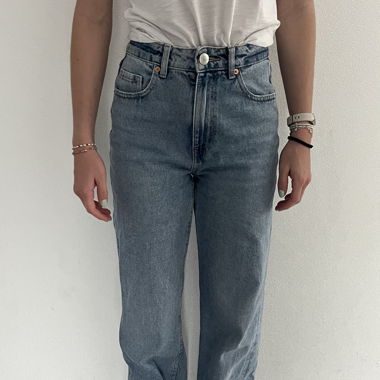 Amisu Jeans