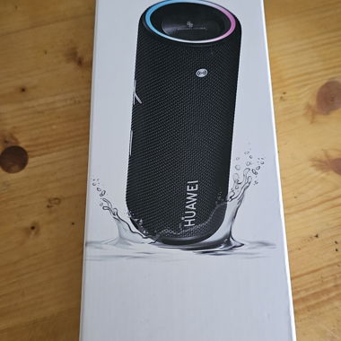 HUAWEI Sound Joy 2