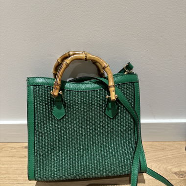 Sac à main