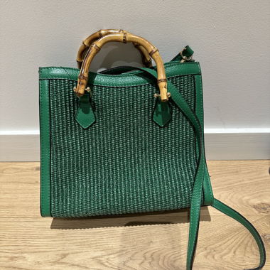 Sac à main
