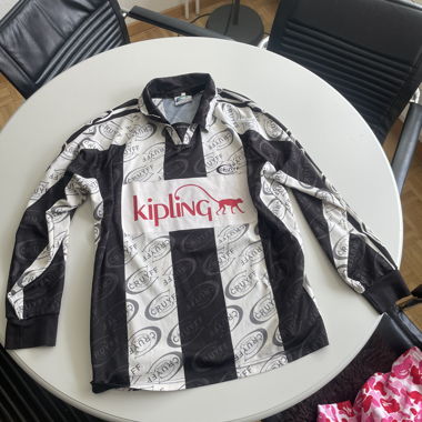 Maillot de sport Cruyff