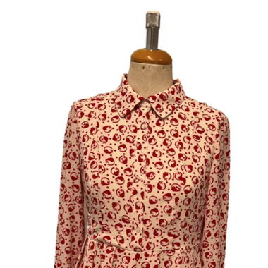 Essentiel Antwerp Dress