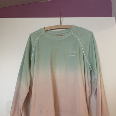 Pullover M