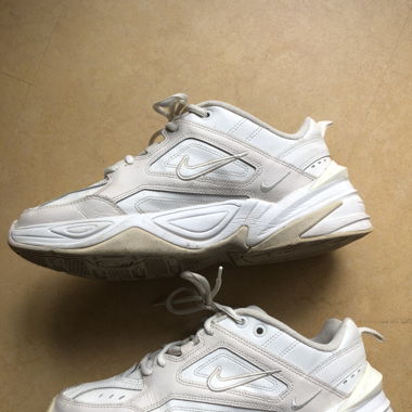 Nike schuhe damen