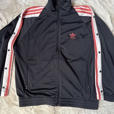 Veste Adidas
