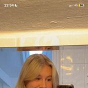 lalisaa