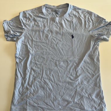 Polo Ralph Lauren T-Shirt