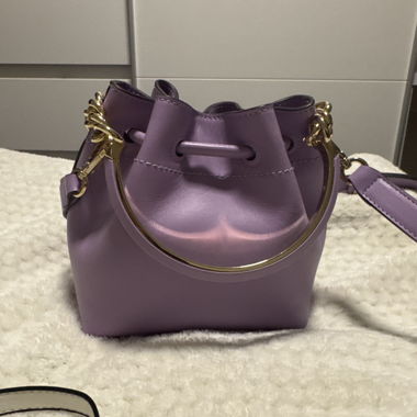 Jimmy Choo Bon Bon Bucket