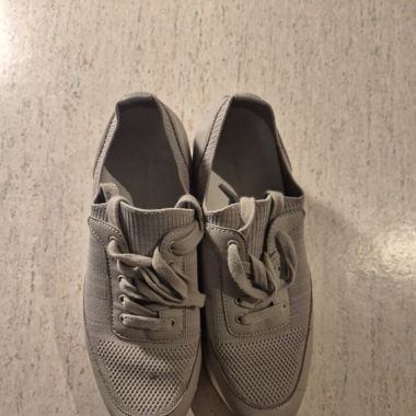 Basket de la marque Banana Republic 