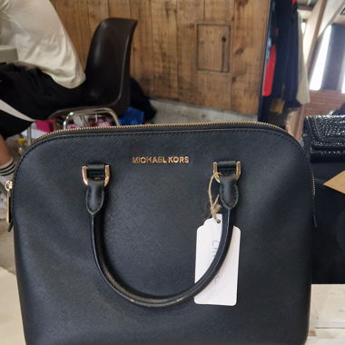 Sac Micheal Kors